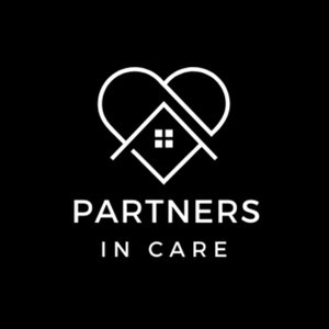 Team Page: Partners In Care 